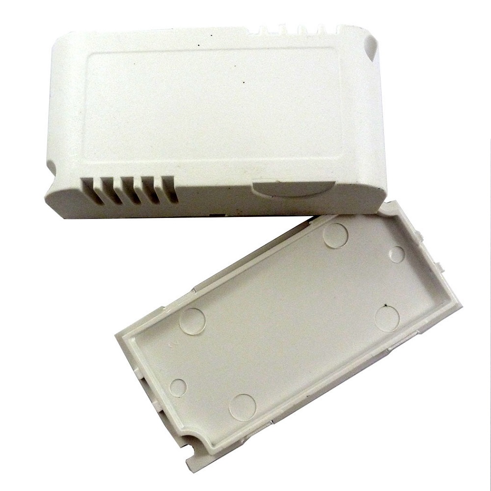 PTA9B01-DC-8-25V-PT100-Platinum-Thermal-Resistance-to-Temperature-Converter-RS485-Modbus-RTU-RTD-Sen-1823523-8