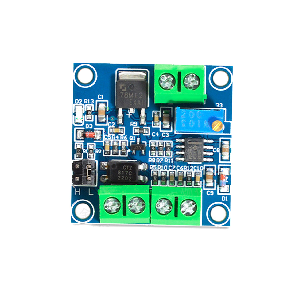 PWM-to-Voltage-Board-0-100-PWM-to-0-10V-Voltage-to-PWM-Module-Converter-Board-1965536-2