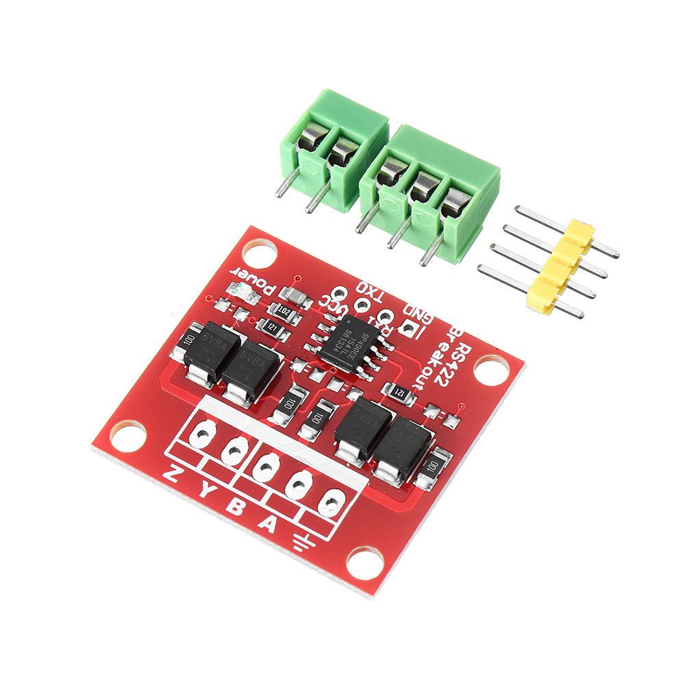 RS422-to-TTL-Bidirectional-Signal-Adapter-Module-RS422-Turn-Single-Chip-UART-Serial-Port-Level-5V-DC-1453031-1