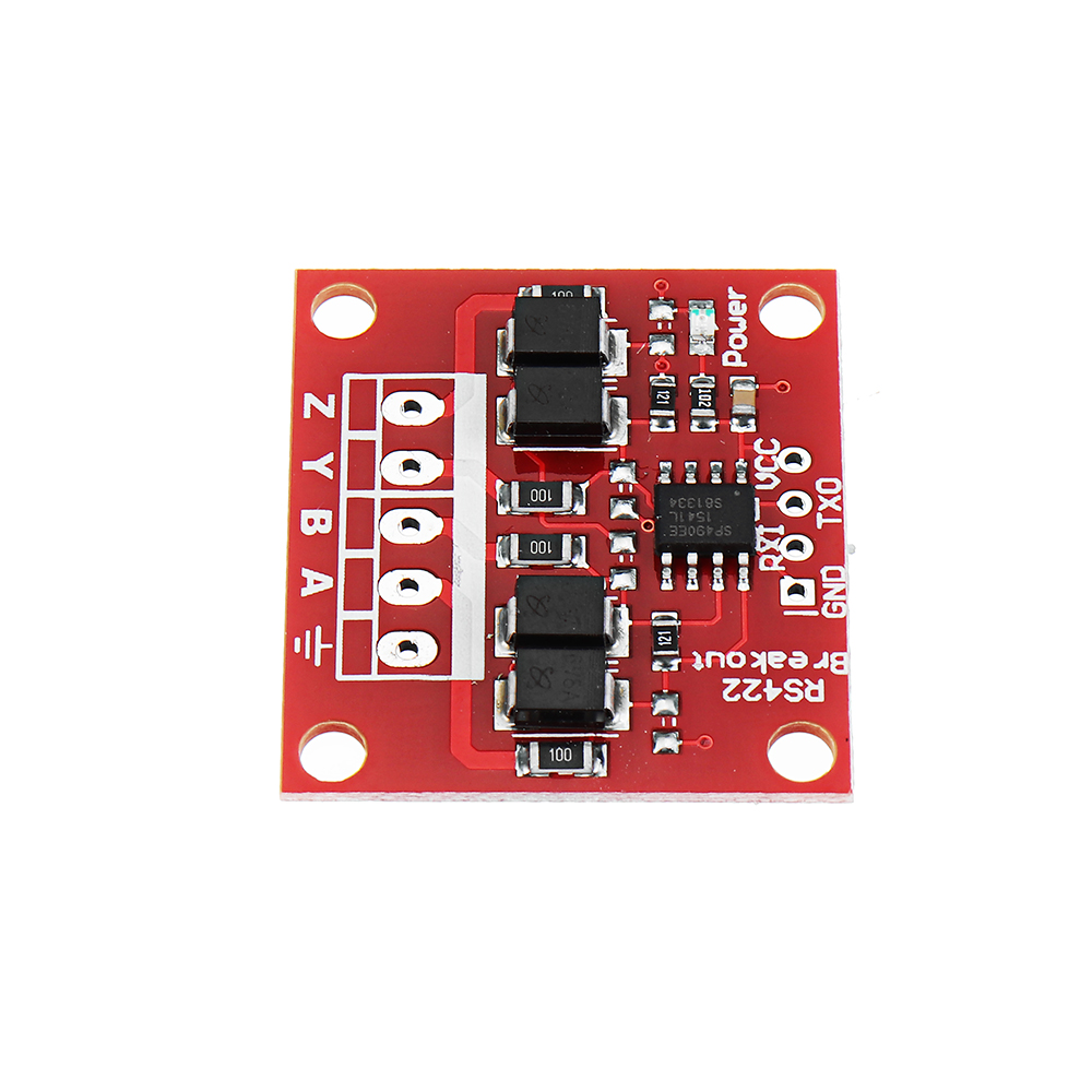 RS422-to-TTL-Bidirectional-Signal-Adapter-Module-RS422-Turn-Single-Chip-UART-Serial-Port-Level-5V-DC-1453031-2