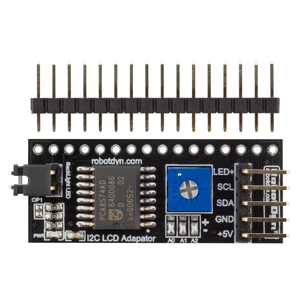 Robotdynreg-I2C-Serial-LCD-Text-Module-For-16x216x420x220x4-LCD-Board-1661646-3
