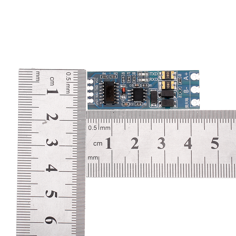 TTL-to-RS485-RS485-to-TTL-Bilateral-Module-UART-Port-Serial-Converter-Module-335V-Power-Signal-1595332-1