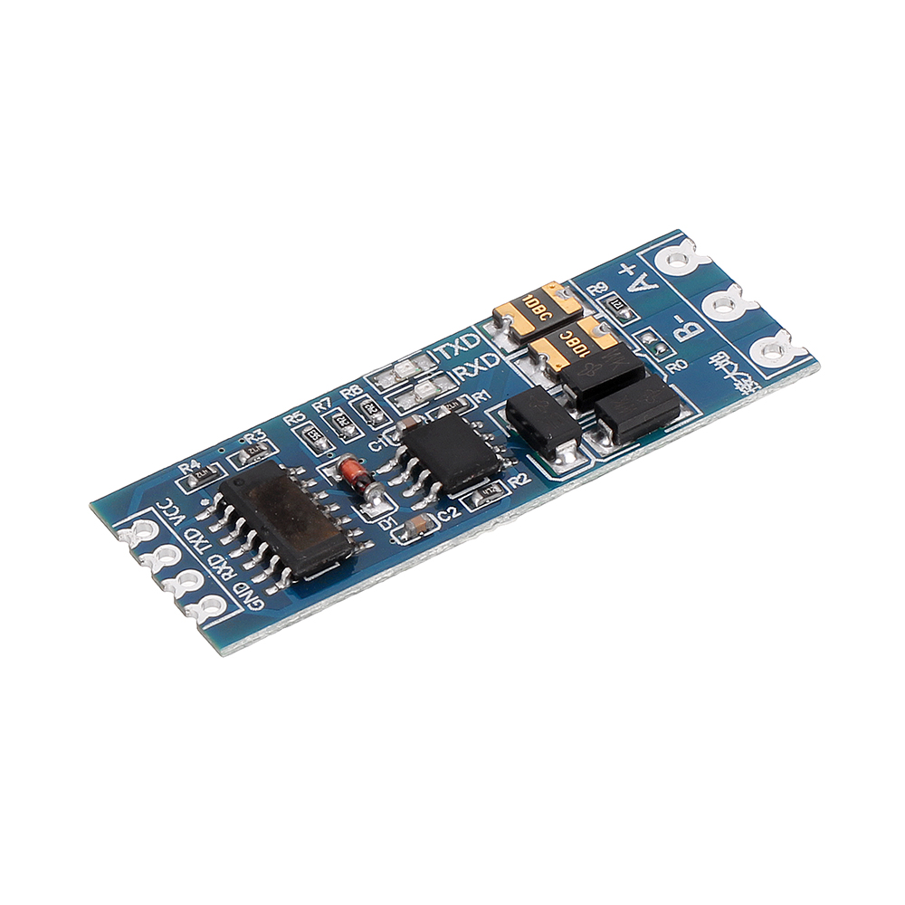 TTL-to-RS485-RS485-to-TTL-Bilateral-Module-UART-Port-Serial-Converter-Module-335V-Power-Signal-1595332-2