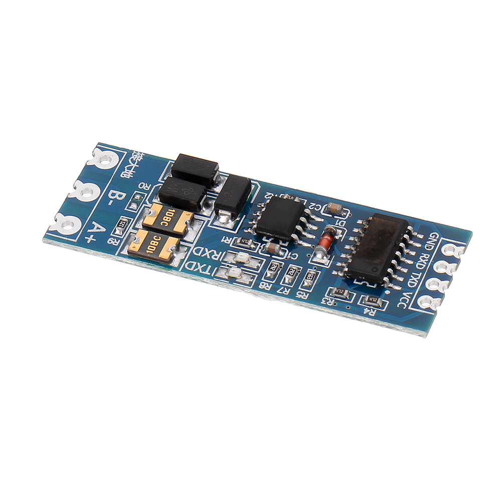 TTL-to-RS485-RS485-to-TTL-Bilateral-Module-UART-Port-Serial-Converter-Module-335V-Power-Signal-1595332-4