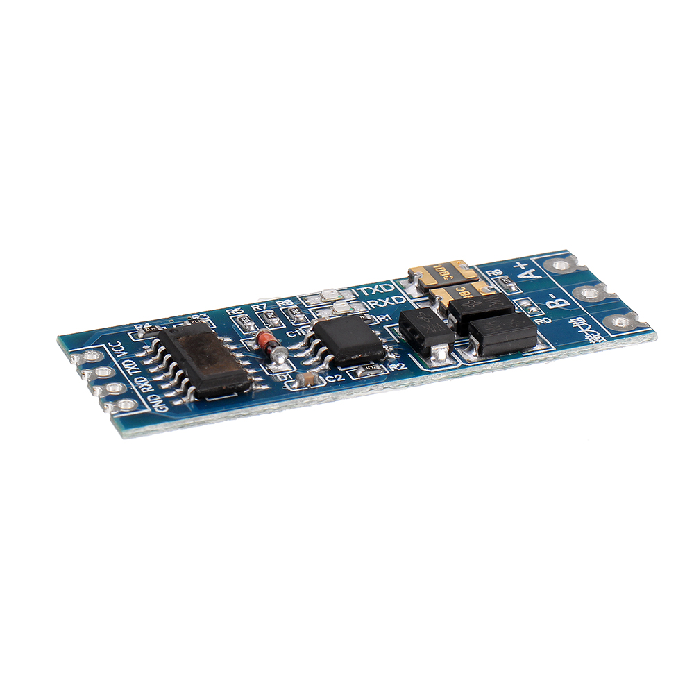 TTL-to-RS485-RS485-to-TTL-Bilateral-Module-UART-Port-Serial-Converter-Module-335V-Power-Signal-1595332-6