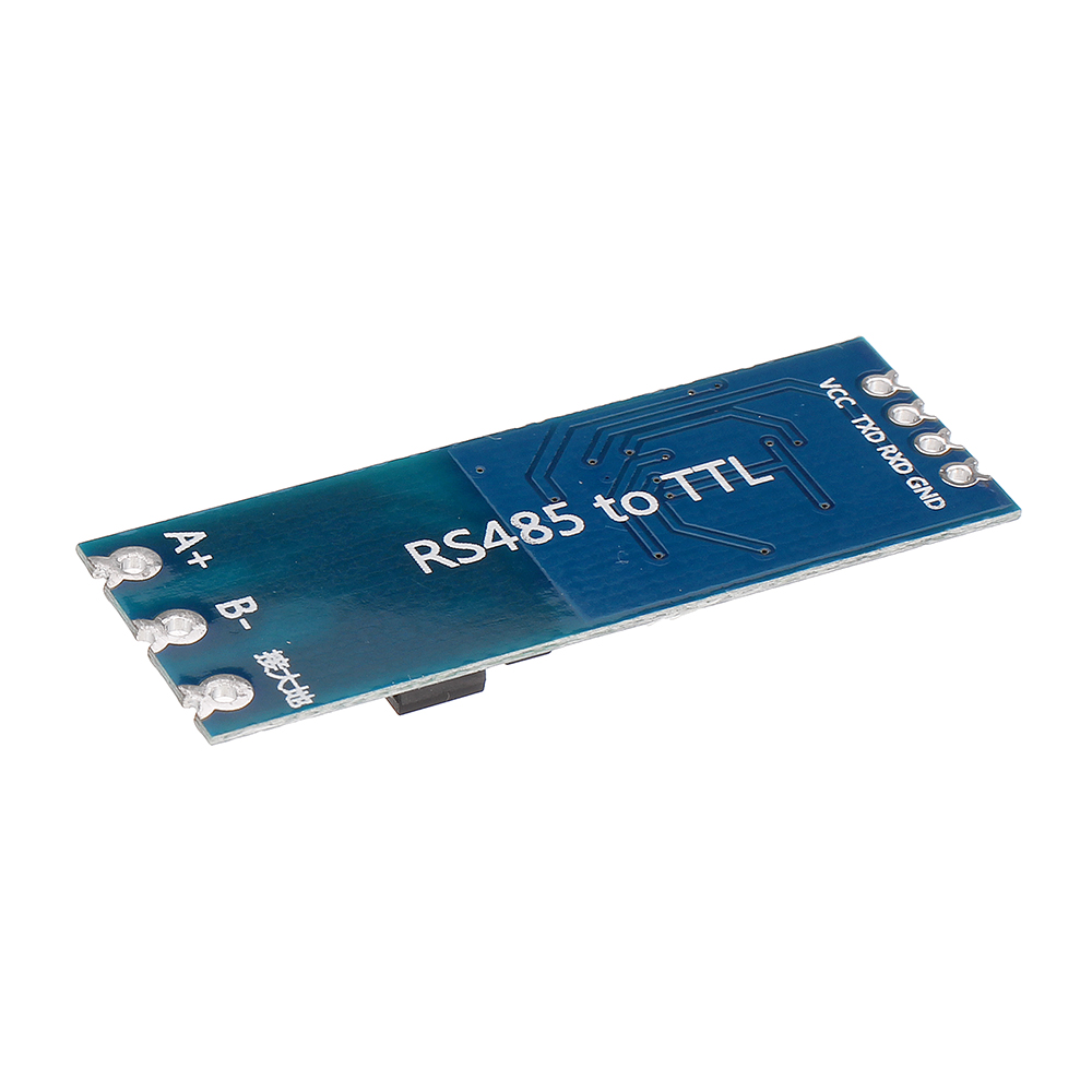 TTL-to-RS485-RS485-to-TTL-Bilateral-Module-UART-Port-Serial-Converter-Module-335V-Power-Signal-1595332-7