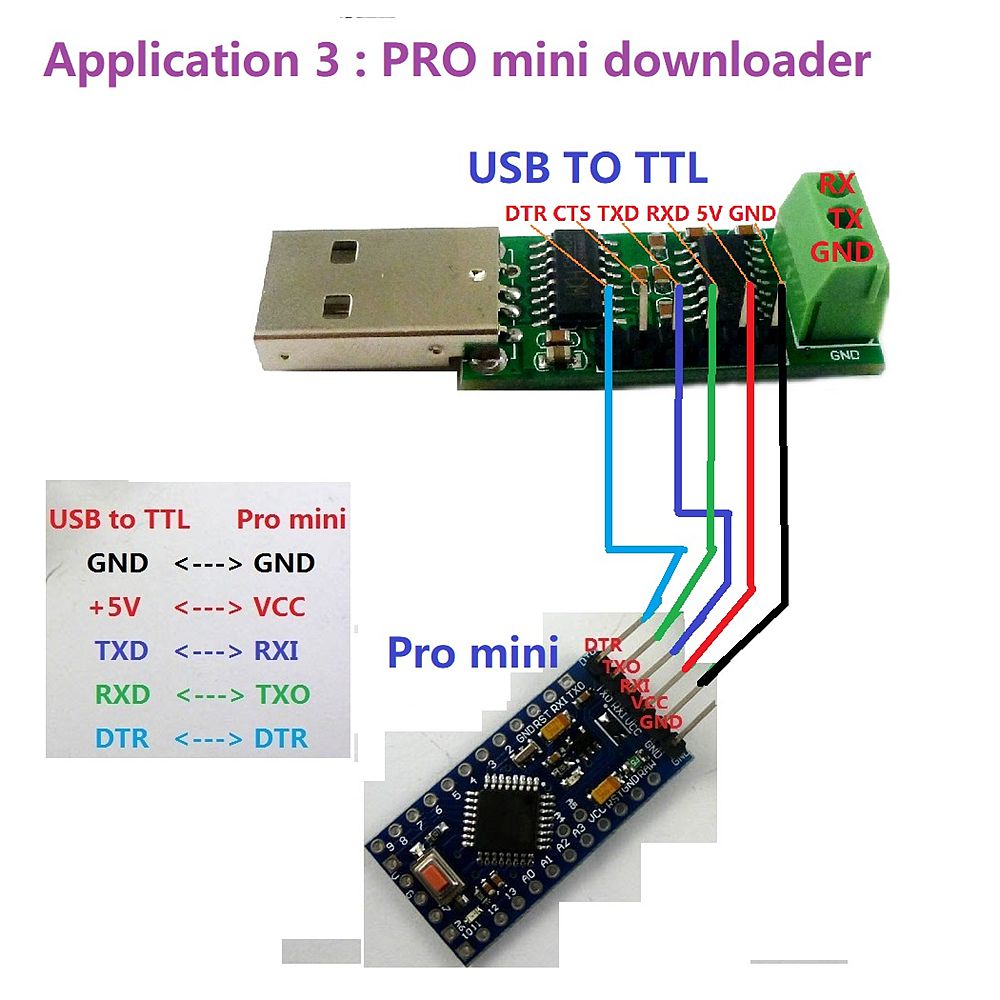 USB-to-Serial-Port-Multi-function-Converter-Module-RS232-TTL-CH340-SP232-IC-Win10-for-Pro-Mini-STM32-1666484-3