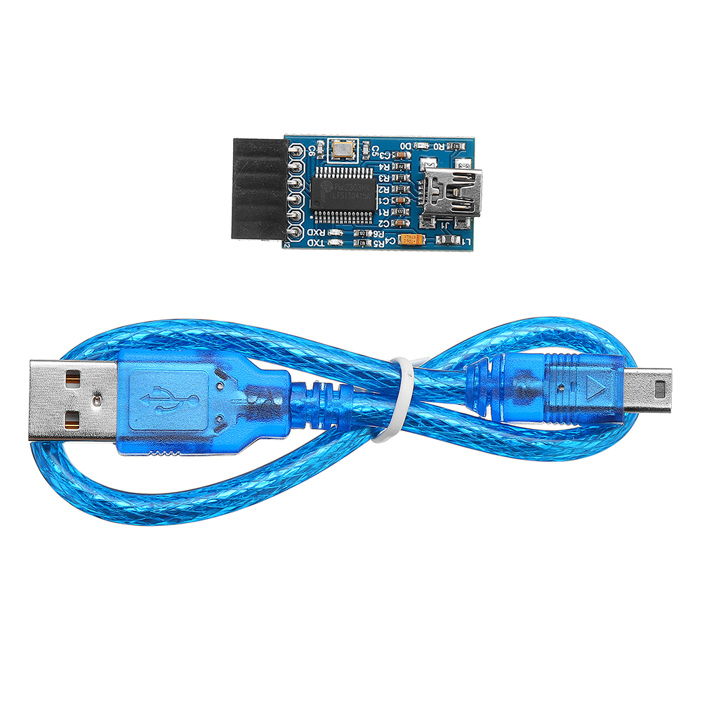 USB-to-TTL-PL2303HX-Module-Serial-Port-Downloader-Module-KEYES-for-Arduino---products-that-work-with-1400915-1