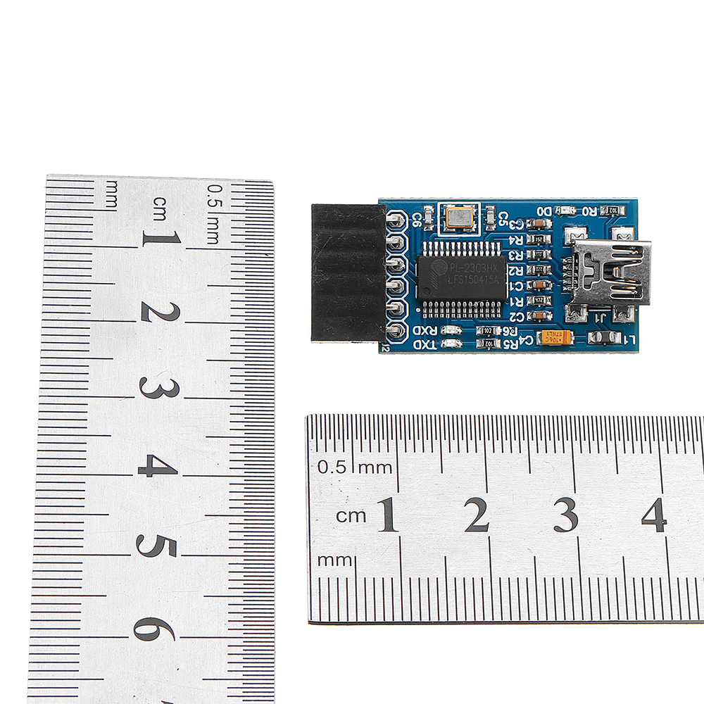 USB-to-TTL-PL2303HX-Module-Serial-Port-Downloader-Module-KEYES-for-Arduino---products-that-work-with-1400915-2