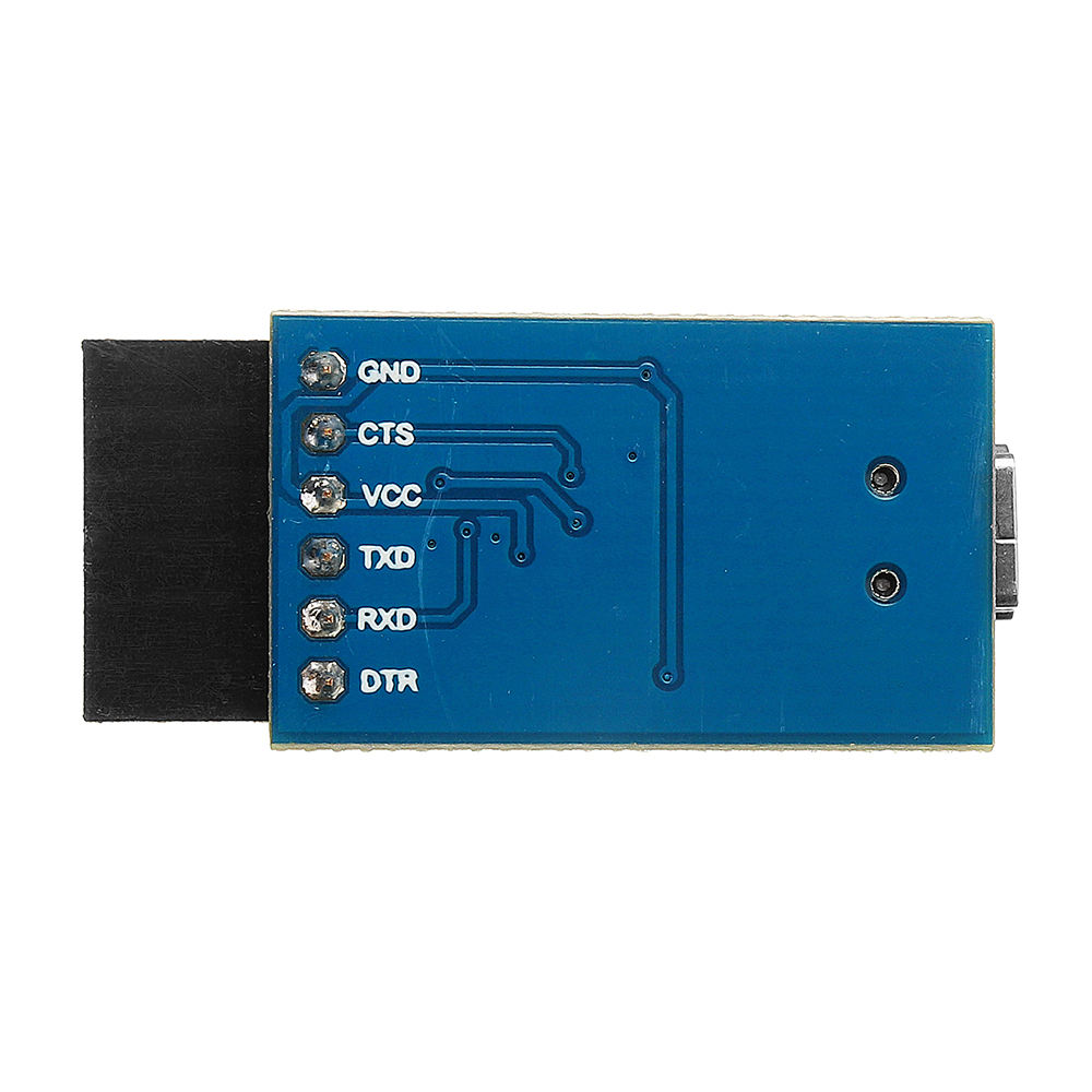 USB-to-TTL-PL2303HX-Module-Serial-Port-Downloader-Module-KEYES-for-Arduino---products-that-work-with-1400915-3