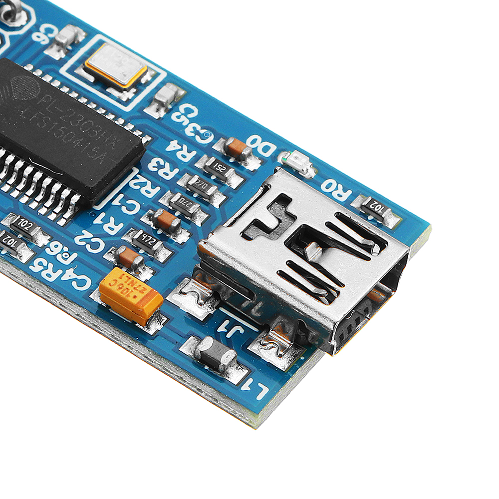 USB-to-TTL-PL2303HX-Module-Serial-Port-Downloader-Module-KEYES-for-Arduino---products-that-work-with-1400915-6