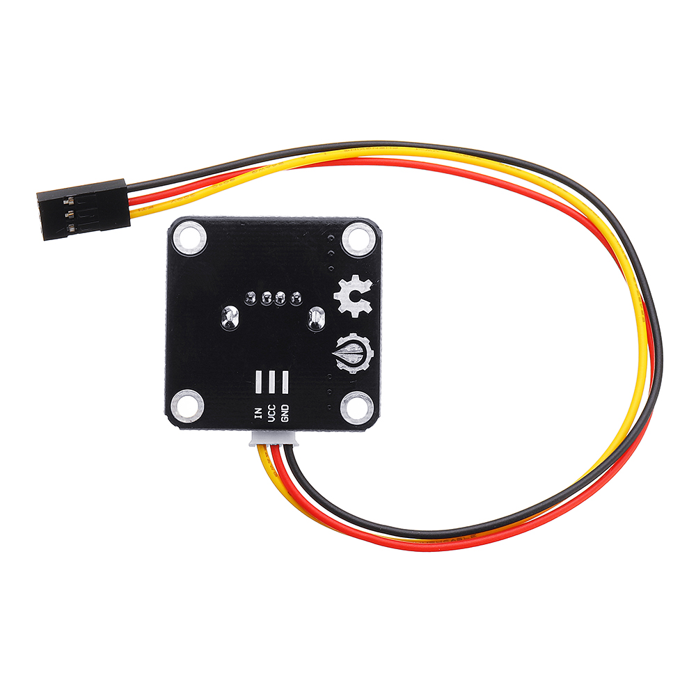 YwRobot-USB-Adapter-Transfer-Module-Board-3P-Anti-Reverse-1369555-2