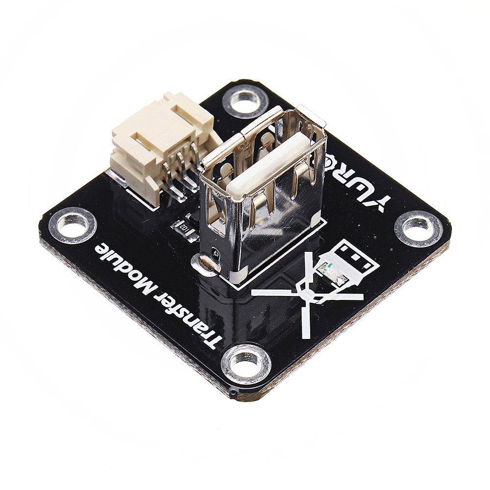 YwRobot-USB-Adapter-Transfer-Module-Board-3P-Anti-Reverse-1369555-3