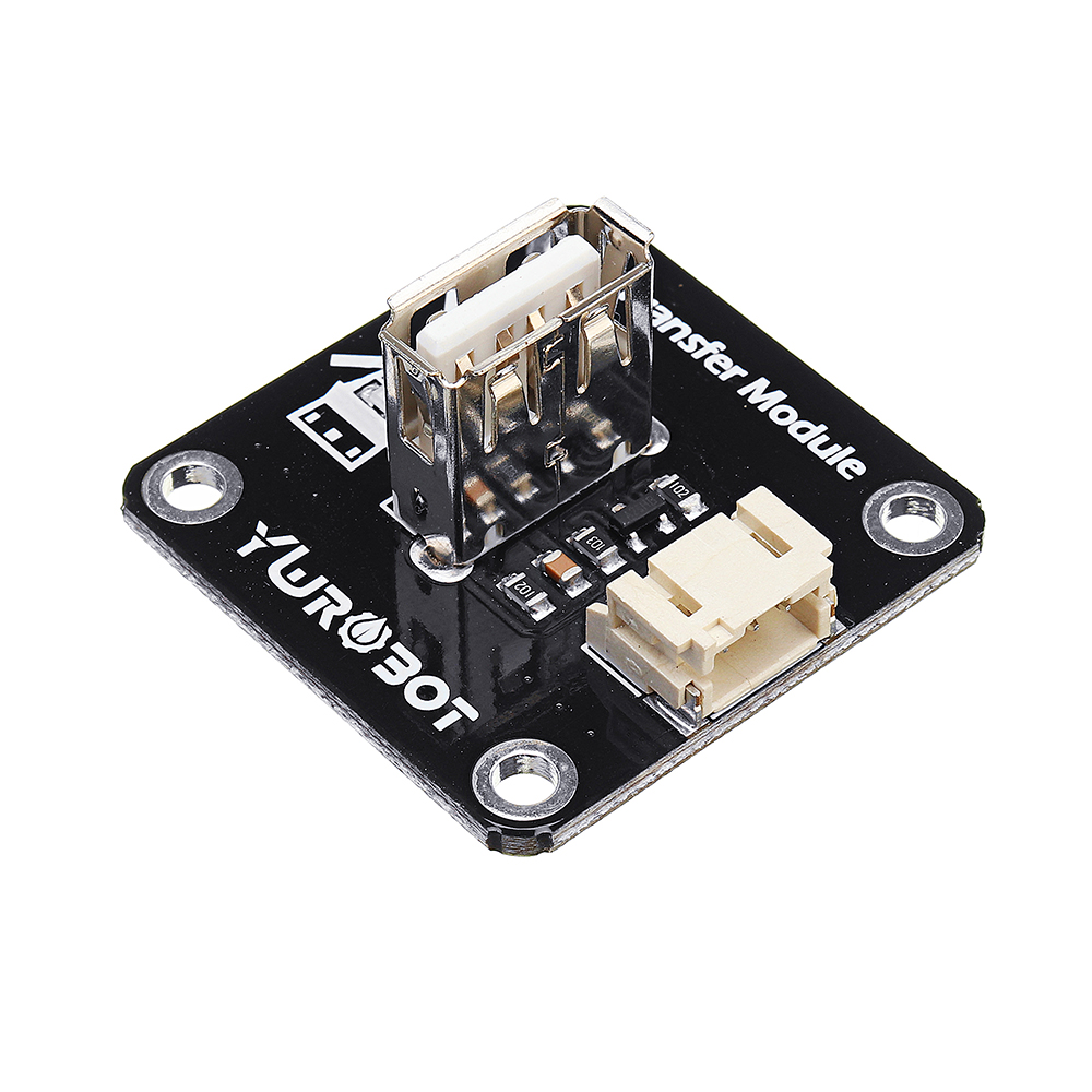 YwRobot-USB-Adapter-Transfer-Module-Board-3P-Anti-Reverse-1369555-4