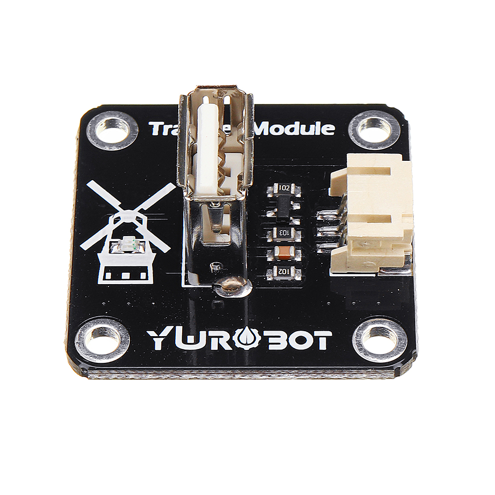 YwRobot-USB-Adapter-Transfer-Module-Board-3P-Anti-Reverse-1369555-5