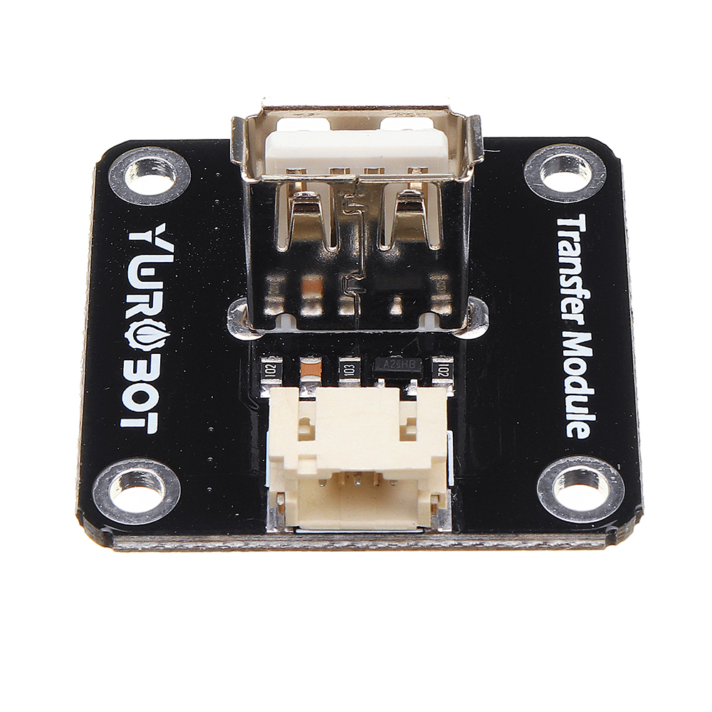 YwRobot-USB-Adapter-Transfer-Module-Board-3P-Anti-Reverse-1369555-6