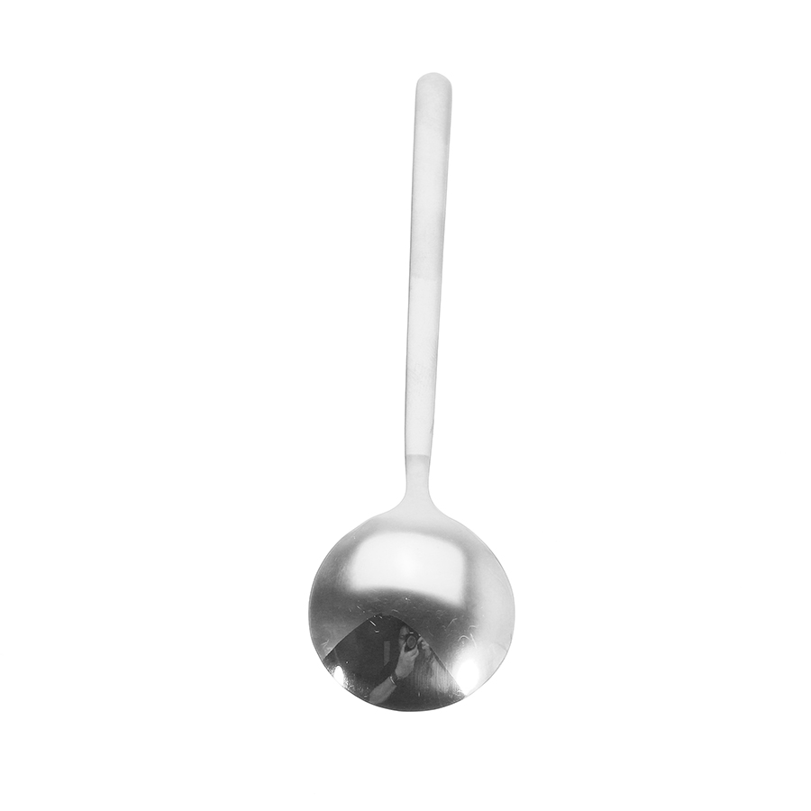 1-piece-Espresso-Spoons-Stainless-Steel-Mini-Teaspoon-for-Coffee-Sugar-Dessert-Cake-Ice-Cream-Soup-S-1225819-3