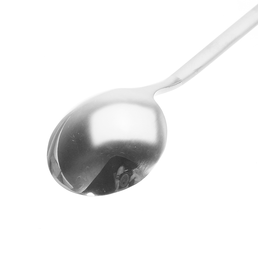 1-piece-Espresso-Spoons-Stainless-Steel-Mini-Teaspoon-for-Coffee-Sugar-Dessert-Cake-Ice-Cream-Soup-S-1225819-4