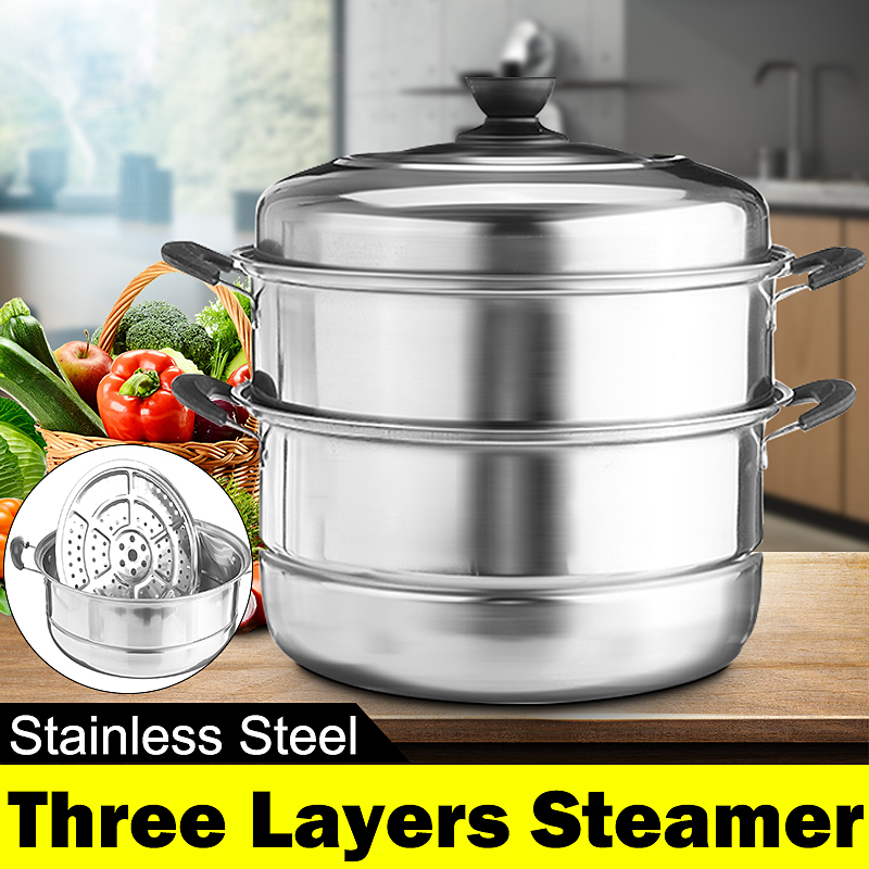 3-Tier-Stainless-Steel-Pot-Steamer-Steam-Cooking-Cooker-Cookware-Hot-Pot-Kitchen-Cooking-Tools-1672892-1