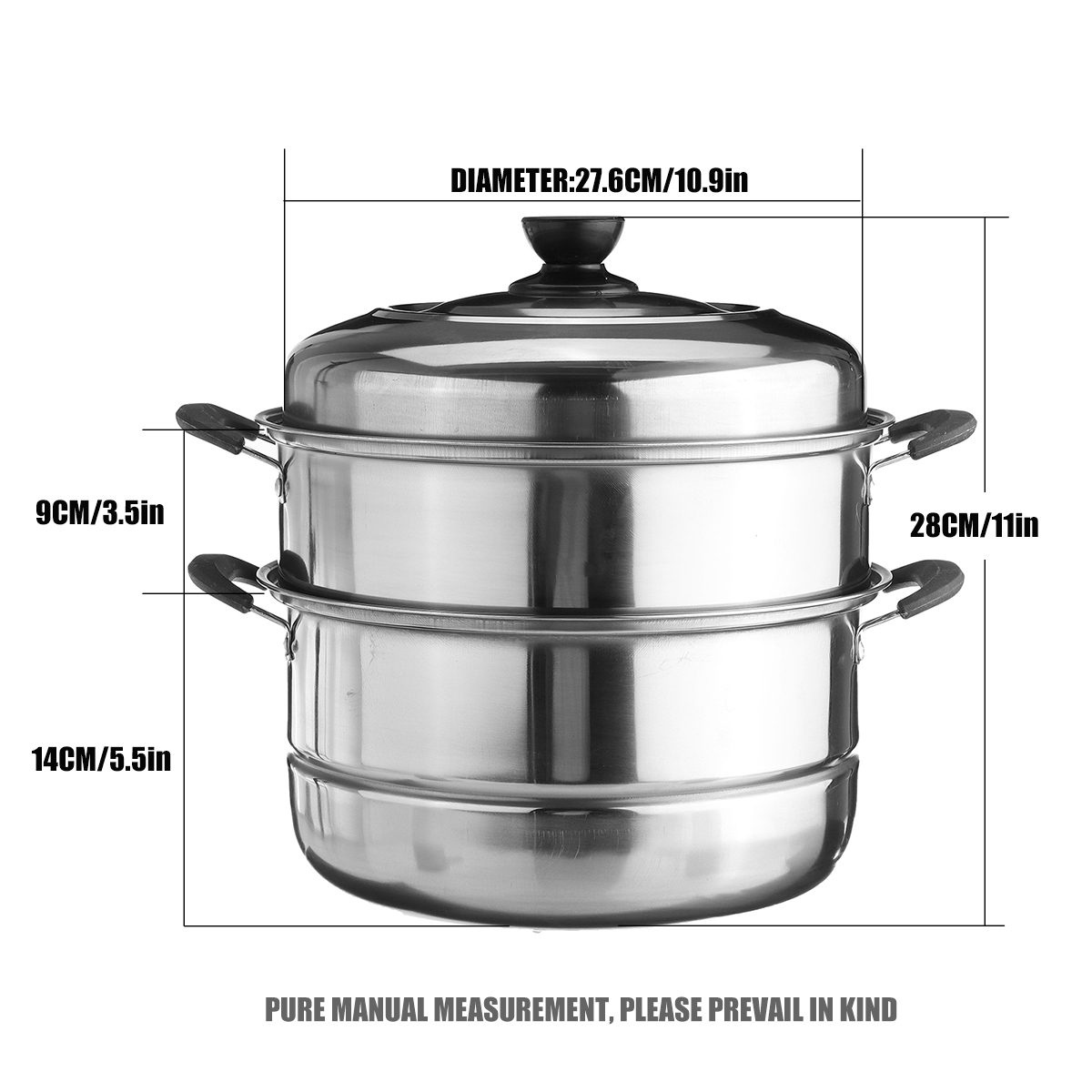 3-Tier-Stainless-Steel-Pot-Steamer-Steam-Cooking-Cooker-Cookware-Hot-Pot-Kitchen-Cooking-Tools-1672892-13