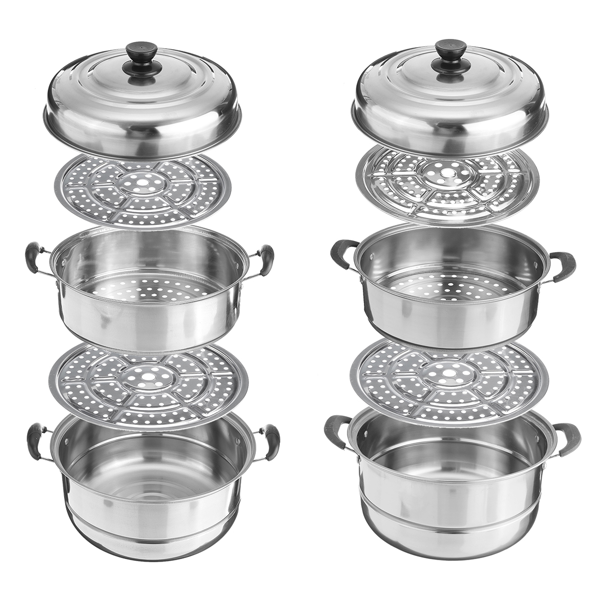 3-Tier-Stainless-Steel-Pot-Steamer-Steam-Cooking-Cooker-Cookware-Hot-Pot-Kitchen-Cooking-Tools-1672892-5
