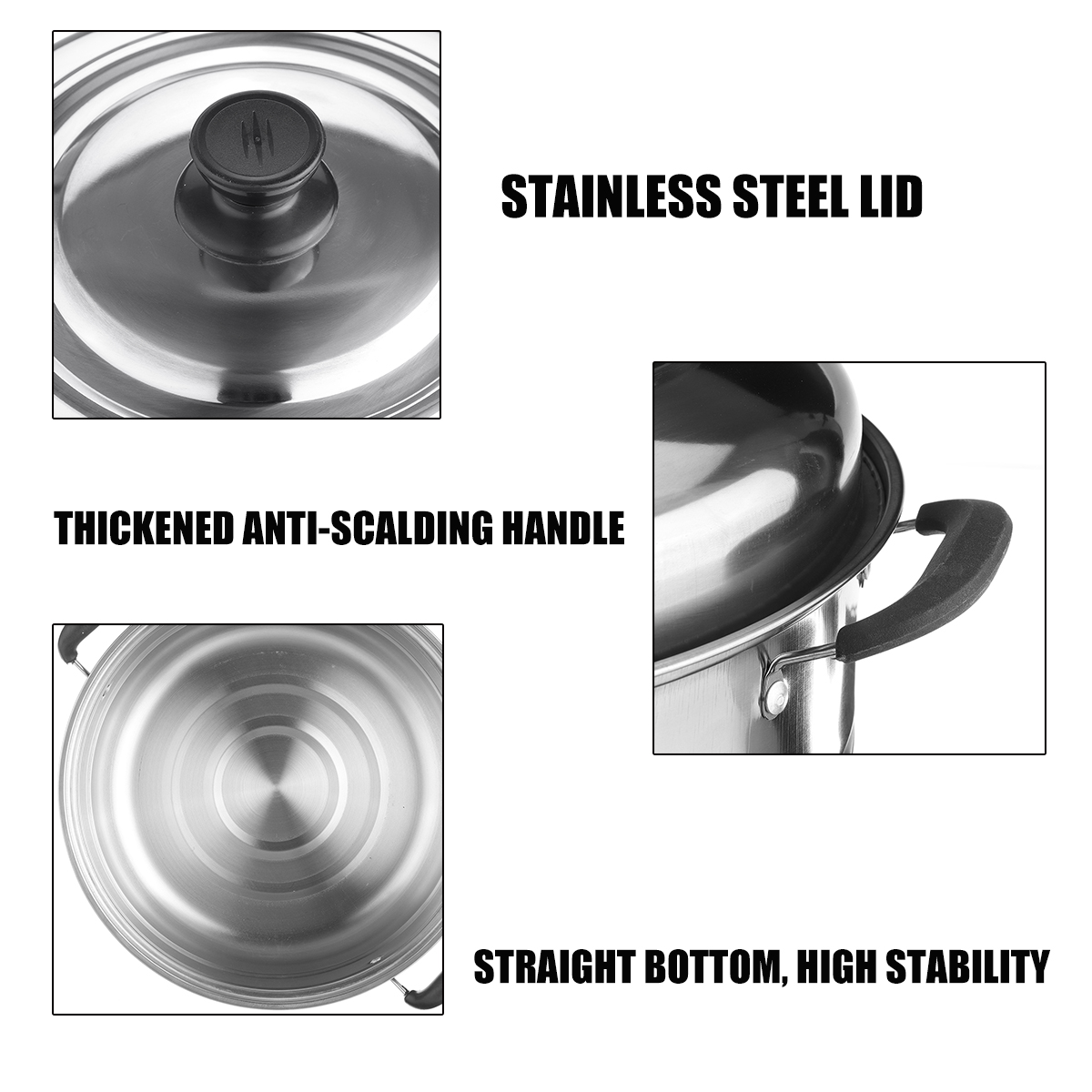 3-Tier-Stainless-Steel-Pot-Steamer-Steam-Cooking-Cooker-Cookware-Hot-Pot-Kitchen-Cooking-Tools-1672892-6