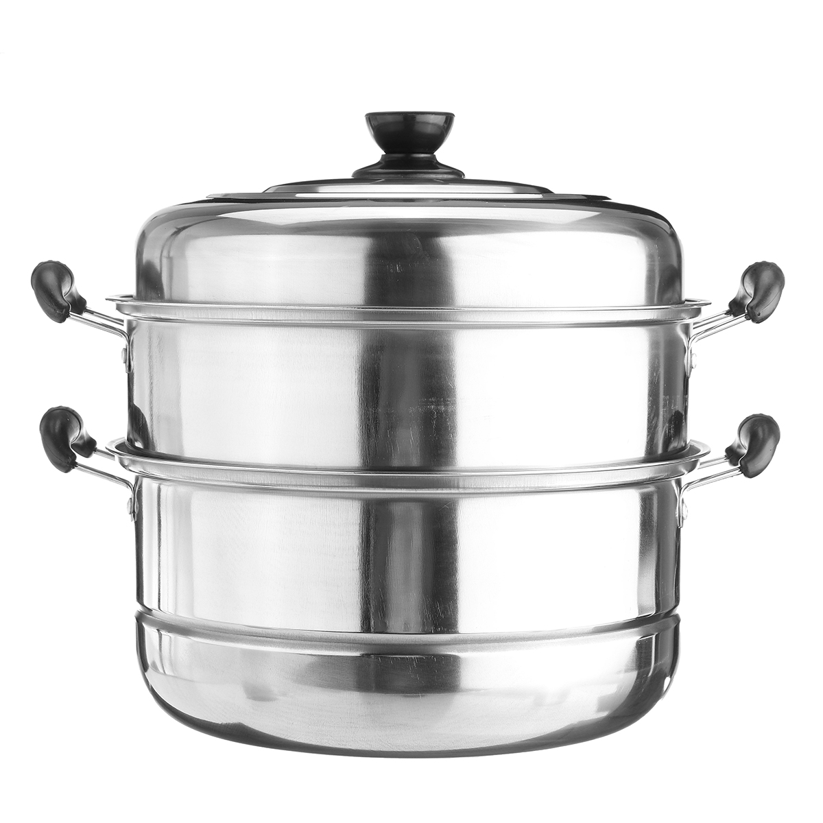 3-Tier-Stainless-Steel-Pot-Steamer-Steam-Cooking-Cooker-Cookware-Hot-Pot-Kitchen-Cooking-Tools-1672892-7