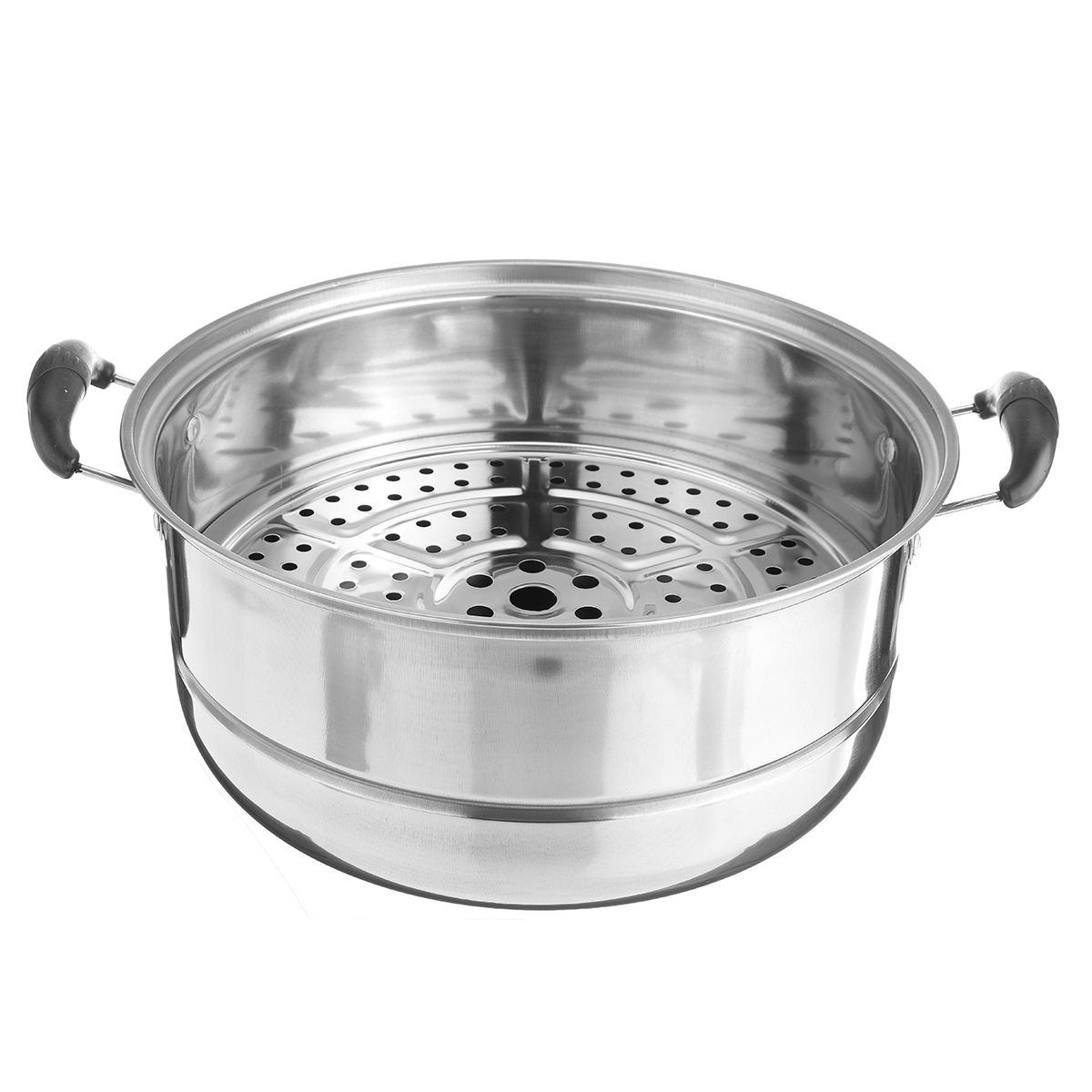 3-Tier-Stainless-Steel-Pot-Steamer-Steam-Cooking-Cooker-Cookware-Hot-Pot-Kitchen-Cooking-Tools-1672892-8