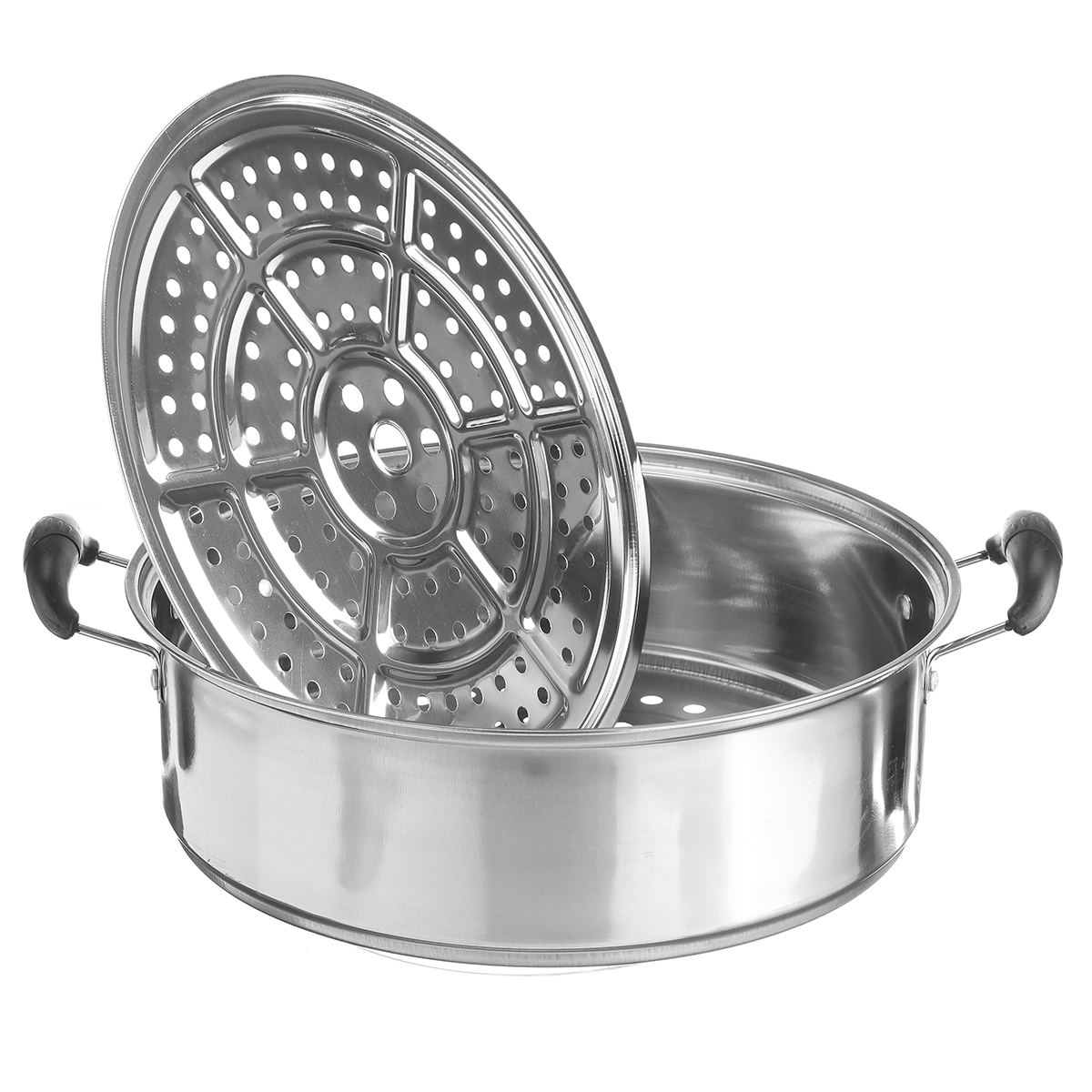 3-Tier-Stainless-Steel-Pot-Steamer-Steam-Cooking-Cooker-Cookware-Hot-Pot-Kitchen-Cooking-Tools-1672892-9