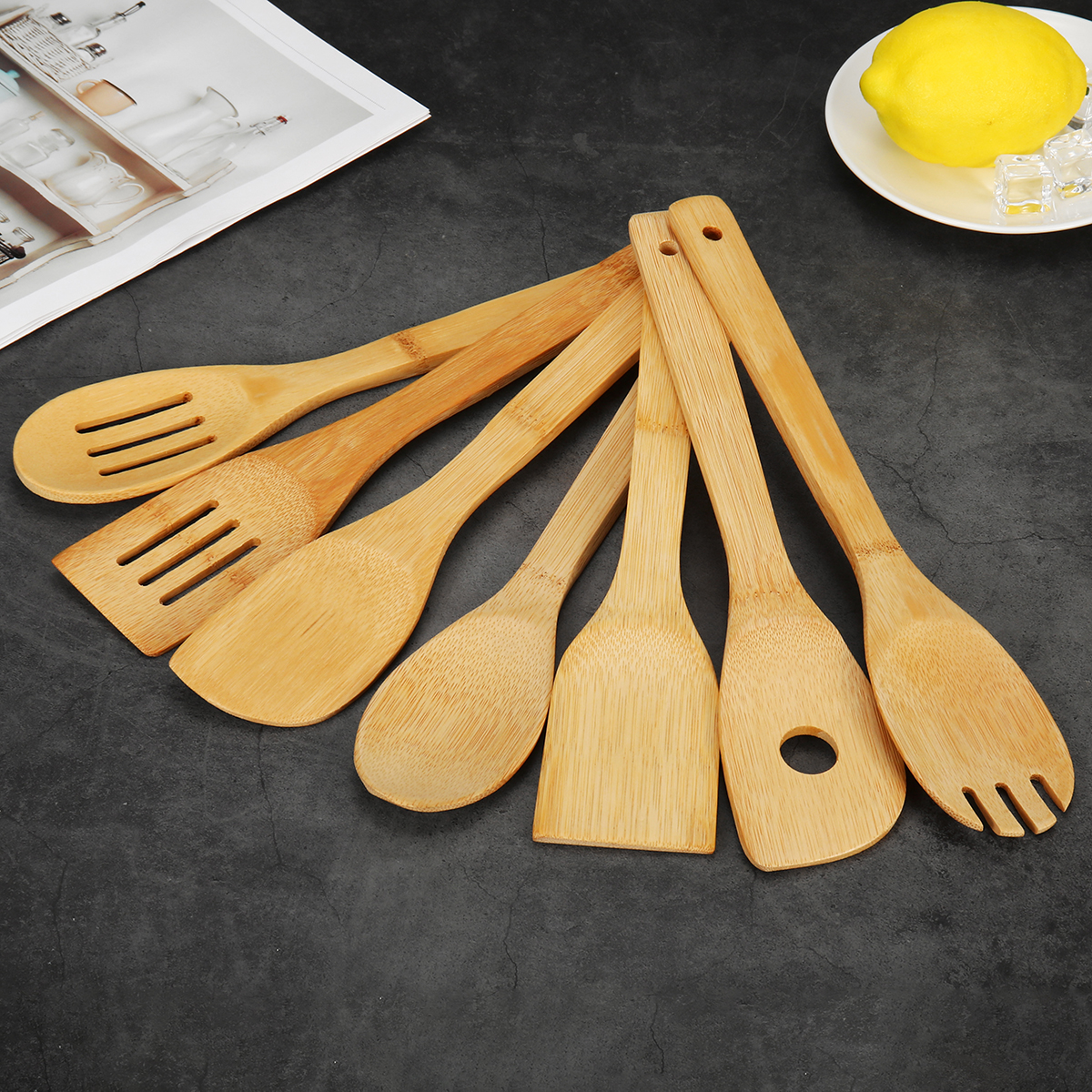 8PCS-Bamboo-Nonstick-Cooking-Utensils-Wooden-Spoons-and-Spatula-Utensil-Set-1680404-12