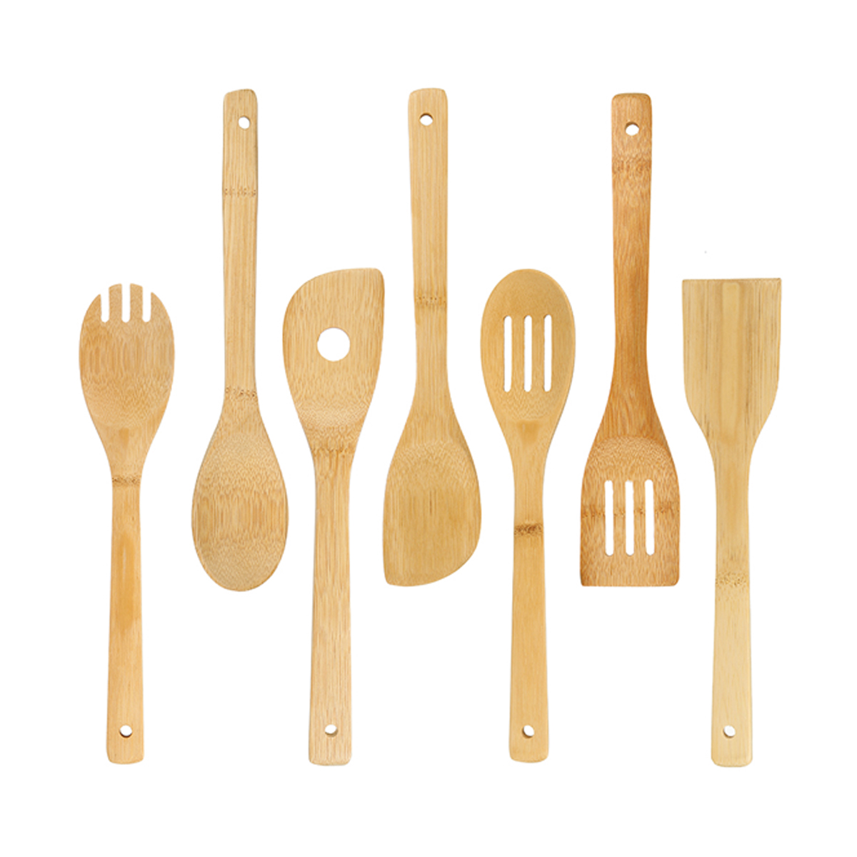 8PCS-Bamboo-Nonstick-Cooking-Utensils-Wooden-Spoons-and-Spatula-Utensil-Set-1680404-4