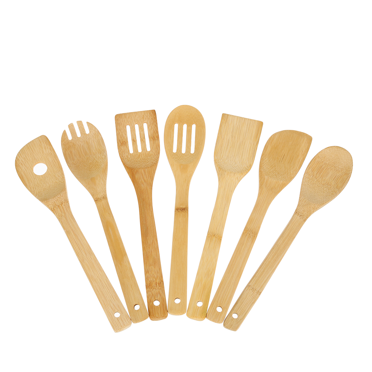 8PCS-Bamboo-Nonstick-Cooking-Utensils-Wooden-Spoons-and-Spatula-Utensil-Set-1680404-6