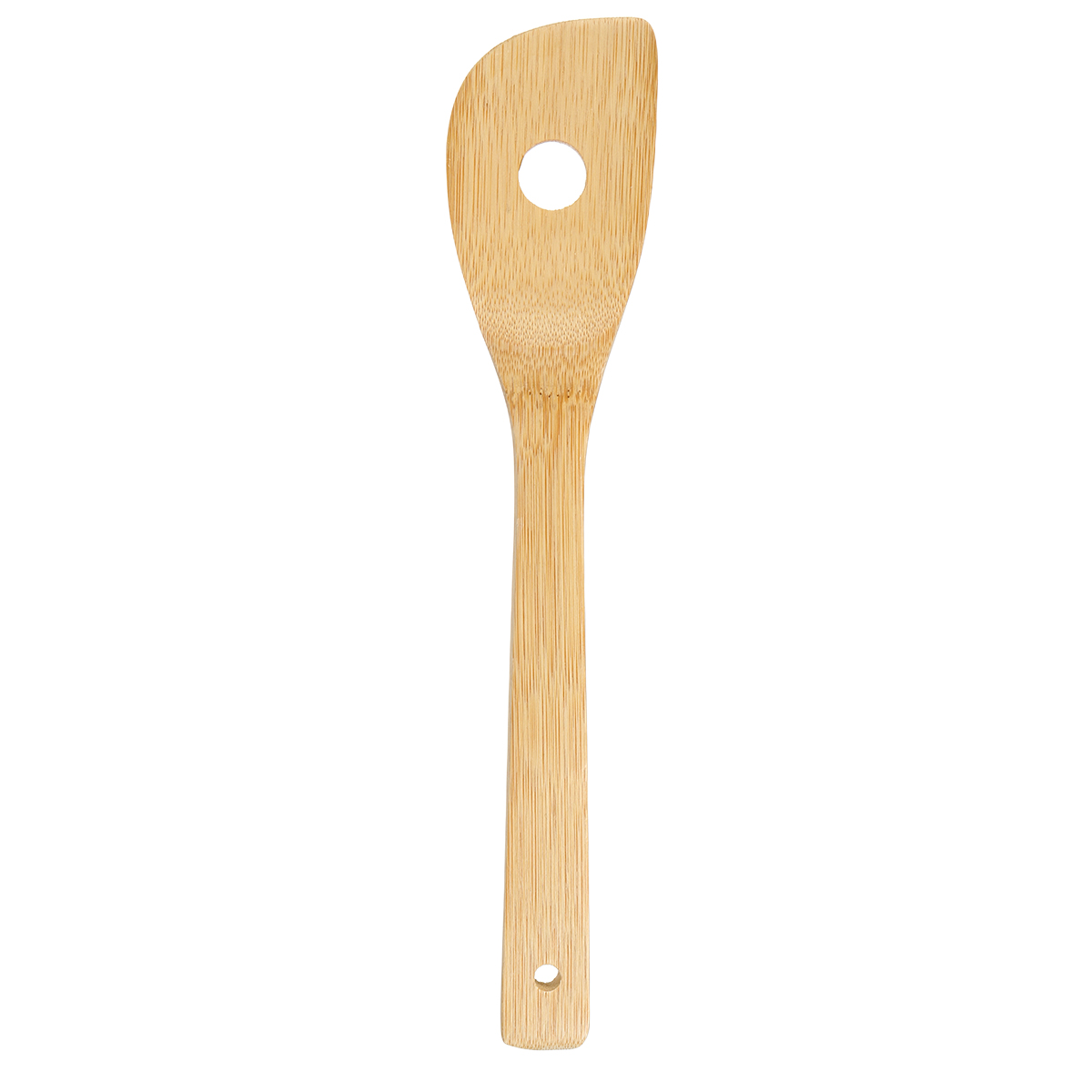 8PCS-Bamboo-Nonstick-Cooking-Utensils-Wooden-Spoons-and-Spatula-Utensil-Set-1680404-8