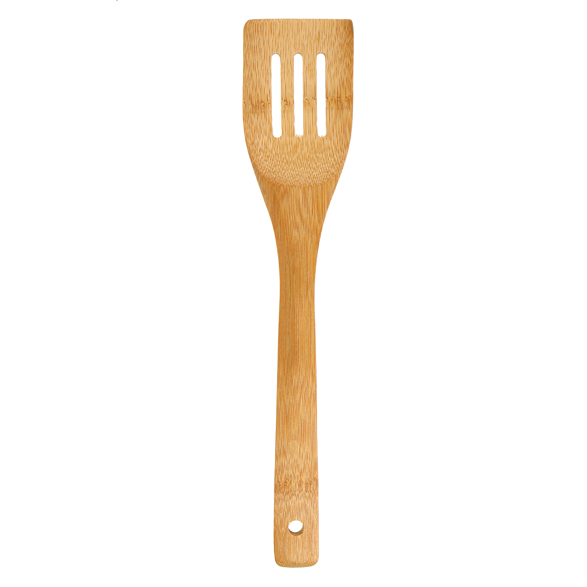 8PCS-Bamboo-Nonstick-Cooking-Utensils-Wooden-Spoons-and-Spatula-Utensil-Set-1680404-9
