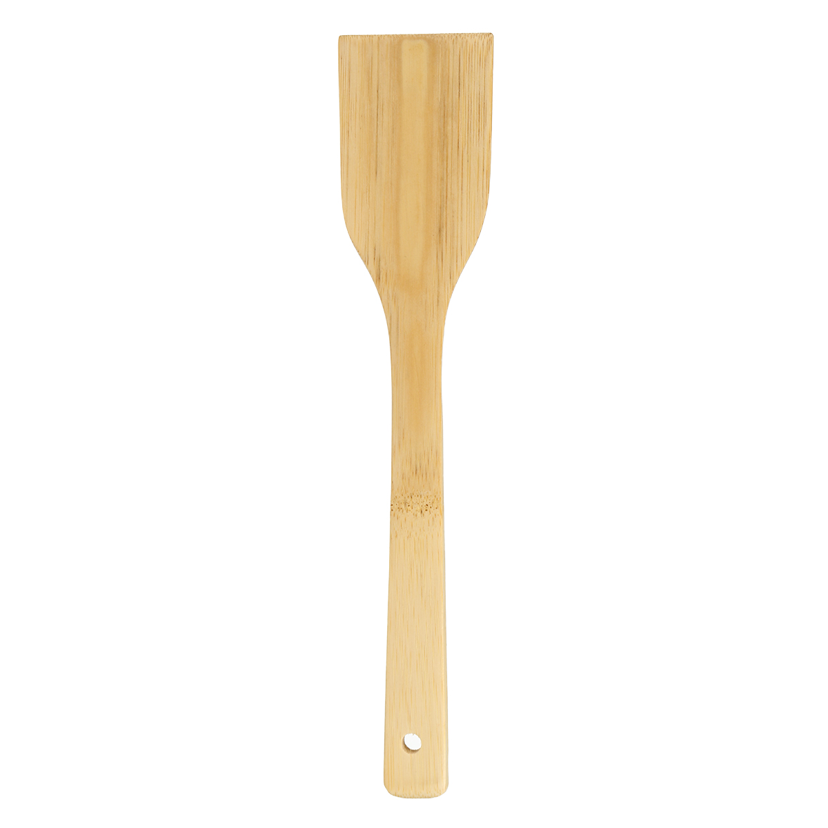 8PCS-Bamboo-Nonstick-Cooking-Utensils-Wooden-Spoons-and-Spatula-Utensil-Set-1680404-10