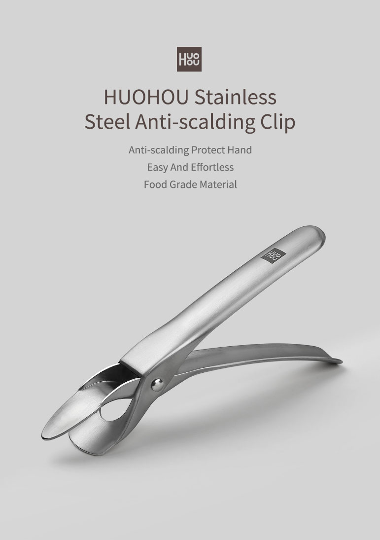 HUOHOU-Stainless-Steel-Anti-scalding-Clip-Bowl-Dishes-Folder-Stainless-Steel-Anti-Scalding-Pot-Bowl--1463596-1