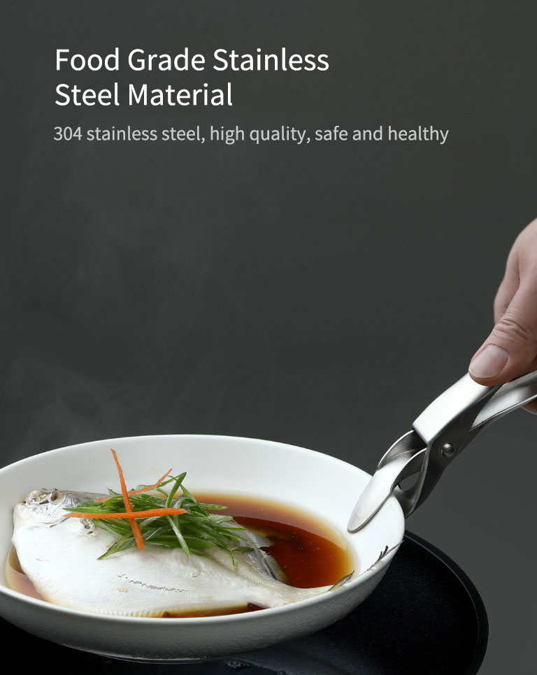 HUOHOU-Stainless-Steel-Anti-scalding-Clip-Bowl-Dishes-Folder-Stainless-Steel-Anti-Scalding-Pot-Bowl--1463596-2