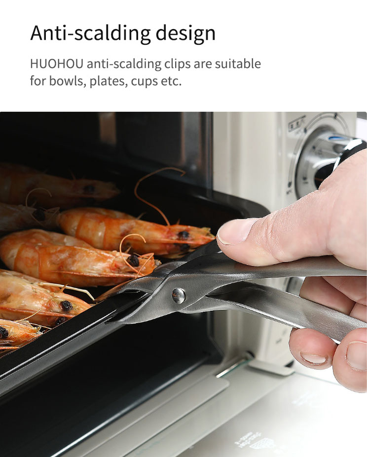 HUOHOU-Stainless-Steel-Anti-scalding-Clip-Bowl-Dishes-Folder-Stainless-Steel-Anti-Scalding-Pot-Bowl--1463596-7