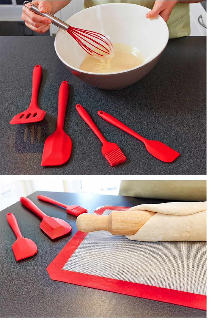 KC-SD6-5-Pieces-Non-stick-Silicone-Baking-Set-Kitchen-Cooking-Utensils-Spatula-Slotted-Turner-1131691-6