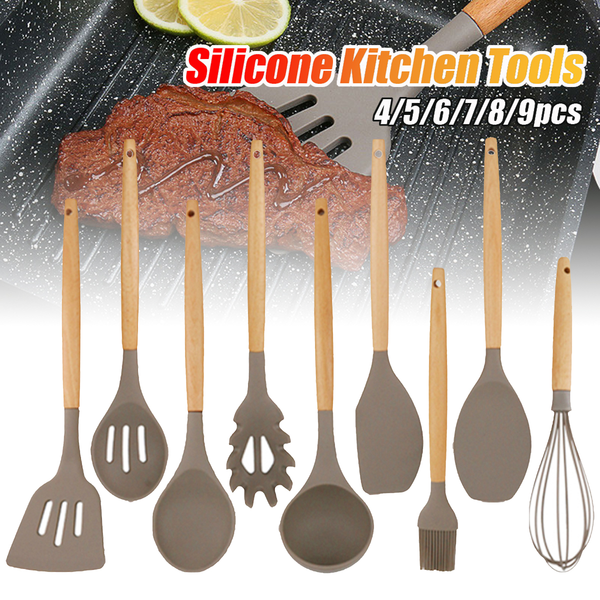 Kitchen-Silicone-Spatula-Utensil-Set-Non-Stick-for-Cooking-Kitchen-Gadgets-Tools-1684210-1