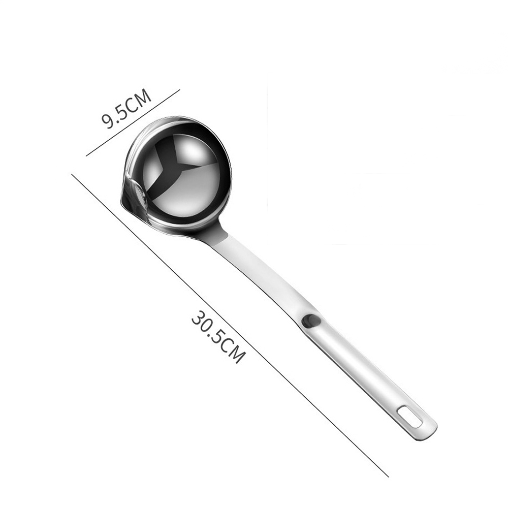 Stainless-Steel-Scoop-Filter-Grease-Gadgets-Spoon-Cooking-Colander-Tools-for-Kitchen-Accessories-1684978-12