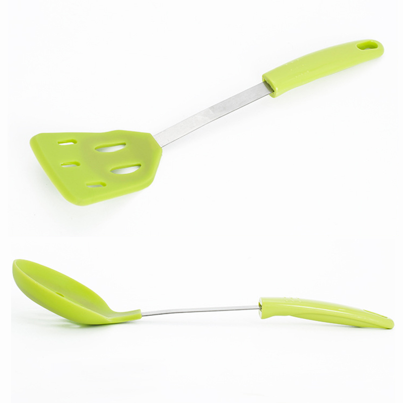 Stainless-Steel-Silicone-Cooking-Utensil-Set-Premium-Stand-Cooking-Spoon-Spatula-Soup-Ladle-1296589-5