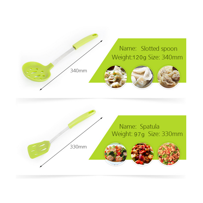 Stainless-Steel-Silicone-Cooking-Utensil-Set-Premium-Stand-Cooking-Spoon-Spatula-Soup-Ladle-1296589-6