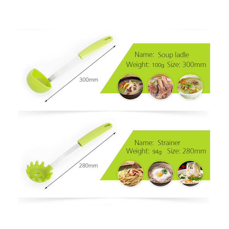 Stainless-Steel-Silicone-Cooking-Utensil-Set-Premium-Stand-Cooking-Spoon-Spatula-Soup-Ladle-1296589-7