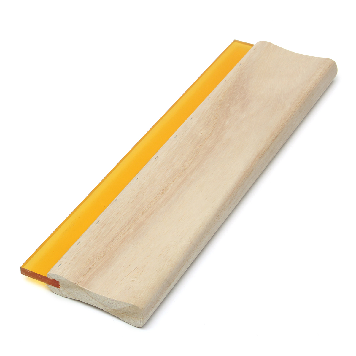 157inch-40cm-Silk-Screen-Printing-Squeegee-Durometer-Urethane-Ink-Scraper-Blade-1150420-5