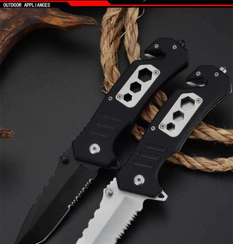 20CM-Folding-Knifee-Survival-Knive-Hunting-Camping-Multi-High-Hardness-Military-Survival-Outdoor-Sur-1723917-1