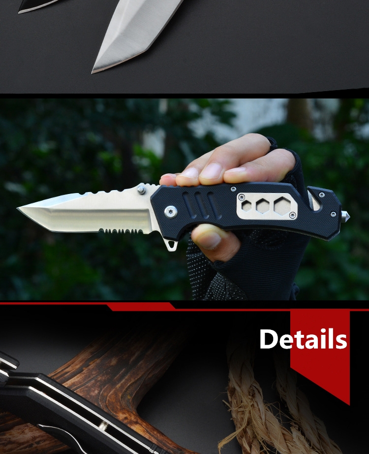 20CM-Folding-Knifee-Survival-Knive-Hunting-Camping-Multi-High-Hardness-Military-Survival-Outdoor-Sur-1723917-2