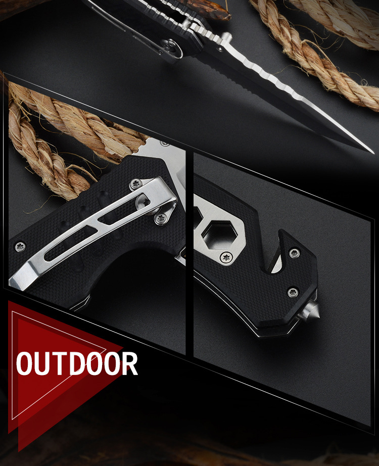 20CM-Folding-Knifee-Survival-Knive-Hunting-Camping-Multi-High-Hardness-Military-Survival-Outdoor-Sur-1723917-3