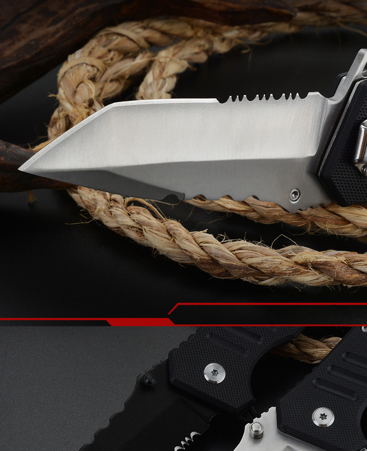 20CM-Folding-Knifee-Survival-Knive-Hunting-Camping-Multi-High-Hardness-Military-Survival-Outdoor-Sur-1723917-4