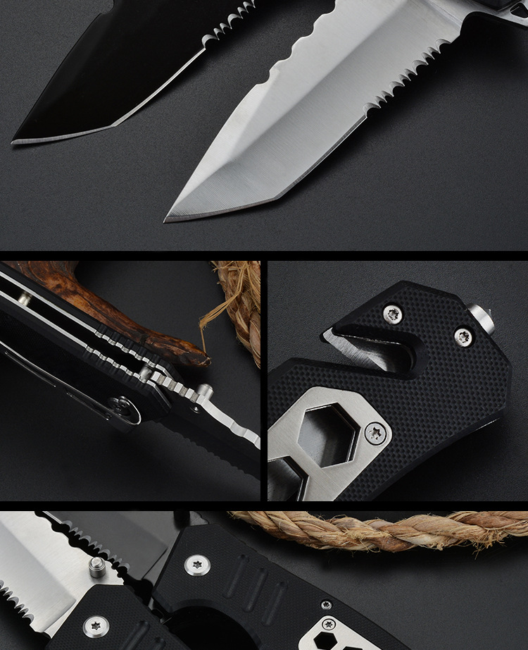 20CM-Folding-Knifee-Survival-Knive-Hunting-Camping-Multi-High-Hardness-Military-Survival-Outdoor-Sur-1723917-5
